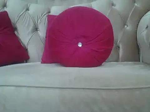 Snapshot of adrinaline3993 chatting on 15, 1, 2026 adrinaline3993 online show from 15, 1, 2026