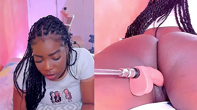 Snapshot of zoeethompson_cm chatting on 30, 3, 2026 zoeethompson cm online show from 30, 3, 2026