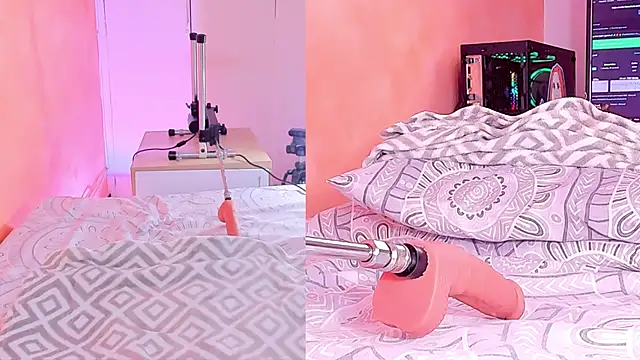 Snapshot of zoeethompson_cm chatting on 7, 4, 2026 zoeethompson cm online show from 7, 4, 2026