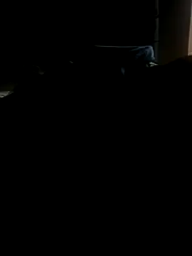 Entraymira online show from 1, 12, 2025