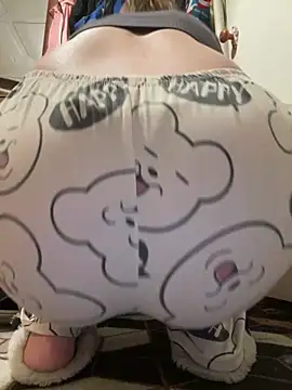 Romsticks online show from 15, 9, 2025