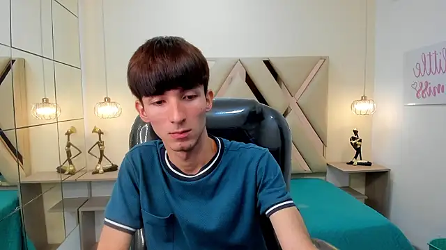 Jake evans online show from 5, 1, 2026