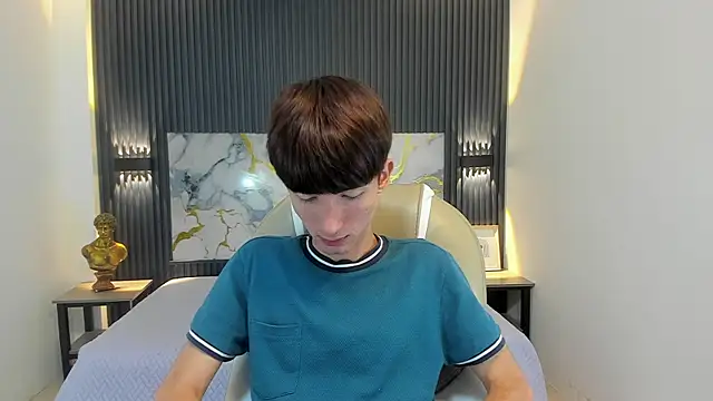 Jake evans online show from 13, 1, 2026