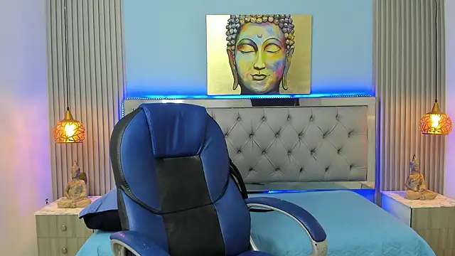 Jake evans online show from 27, 2, 2026