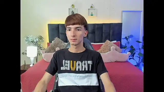 Jake evans online show from 2, 5, 2026
