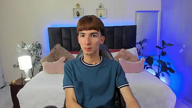 Jake evans online show from 6, 5, 2026