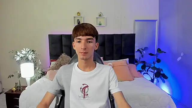 Jake evans online show from 8, 5, 2026