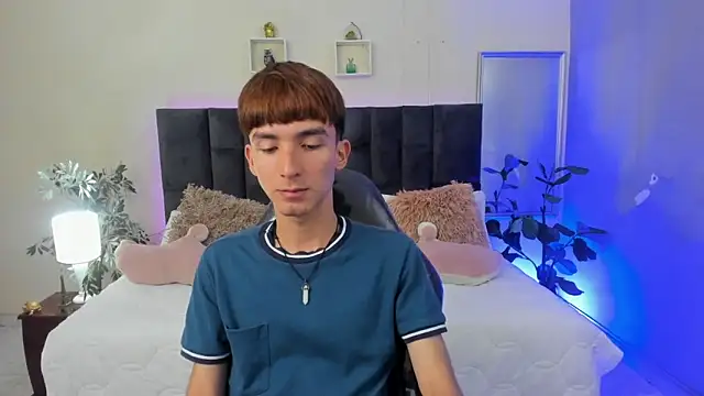 Jake evans online show from 9, 5, 2026
