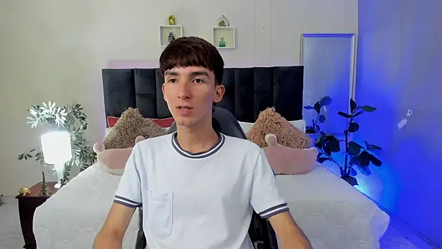 Jake evans online show from 11, 5, 2026
