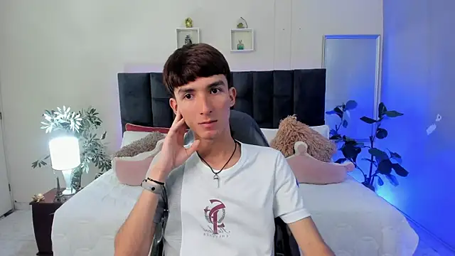 Jake evans online show from 12, 5, 2026