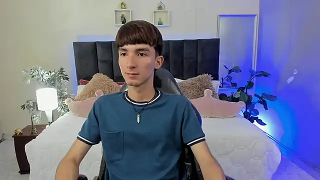 Jake evans online show from 15, 5, 2026