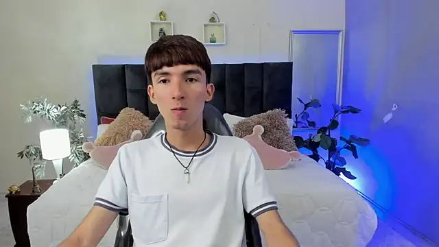 Jake evans online show from 16, 5, 2026