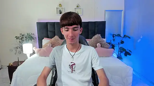Jake evans online show from 23, 5, 2026