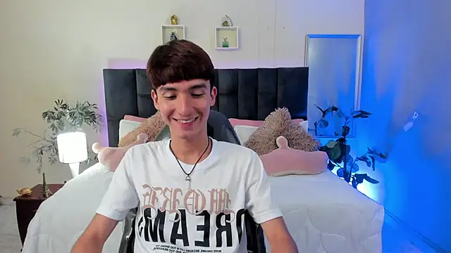 Jake evans online show from 25, 5, 2026