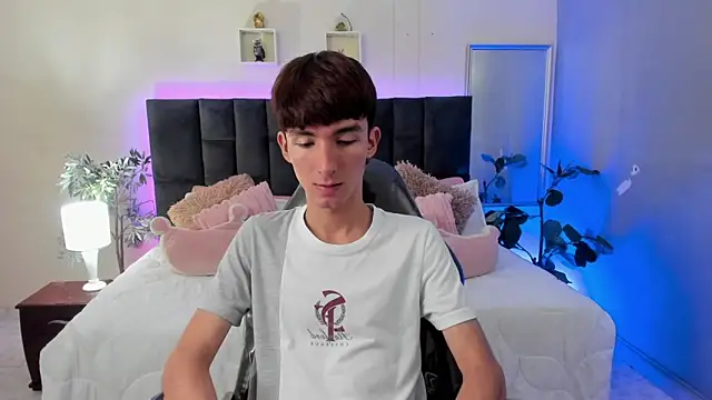 Jake evans online show from 27, 5, 2026