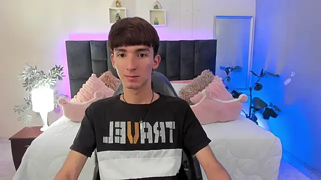 Jake evans online show from 29, 5, 2026