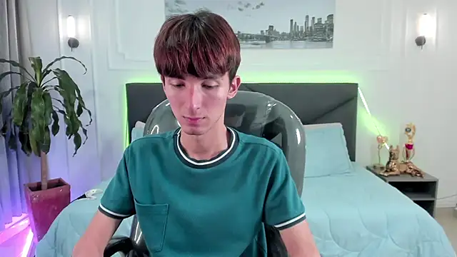 Jake evans online show from 30, 6, 2026