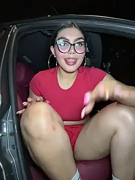 Snapshot of zui_lu chatting on 26, 9, 2025 zui lu online show from 26, 9, 2025