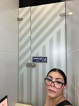 zui lu online show from 3, 11, 2025