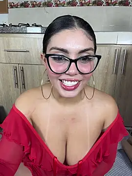 zui lu online show from 10, 1, 2026