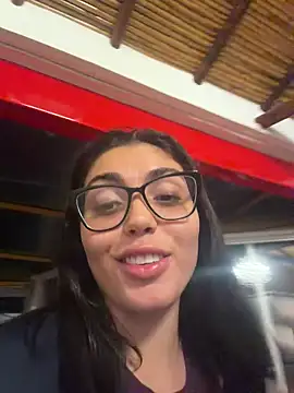 zui lu online show from 1, 2, 2026