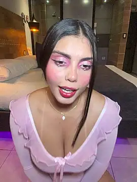 zui lu online show from 7, 4, 2026