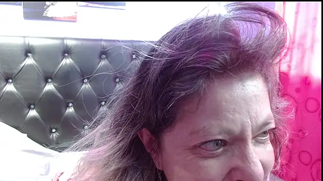 sophia ny online show from 4, 1, 2025