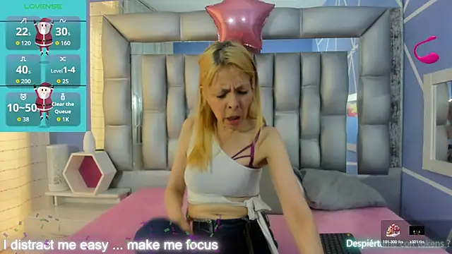 sophia ny online show from 4, 12, 2025