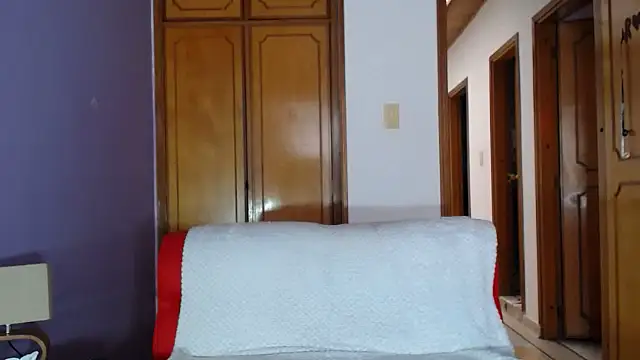 sophia ny online show from 12, 2, 2026