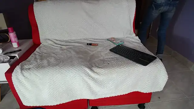 sophia ny online show from 19, 2, 2026