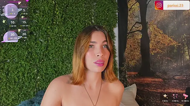 Snapshot of Mia_Parissi chatting on 11, 2, 2025 Mia Parissi online show from 11, 2, 2025