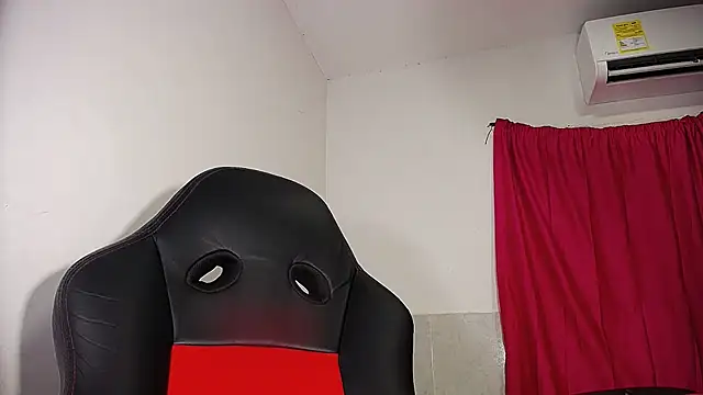 Sashabreck online show from 15, 1, 2026