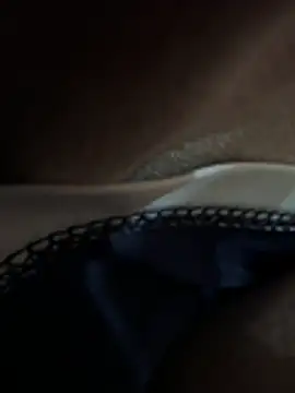 Snapshot of M87HOT chatting on 11, 3, 2026 M87HOT online show from 11, 3, 2026