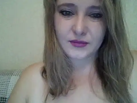 ParisMimi online show from 12, 12, 2024