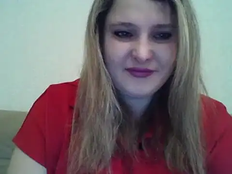 ParisMimi online show from 13, 2, 2025