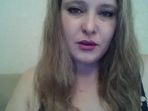 ParisMimi online show from 8, 3, 2025