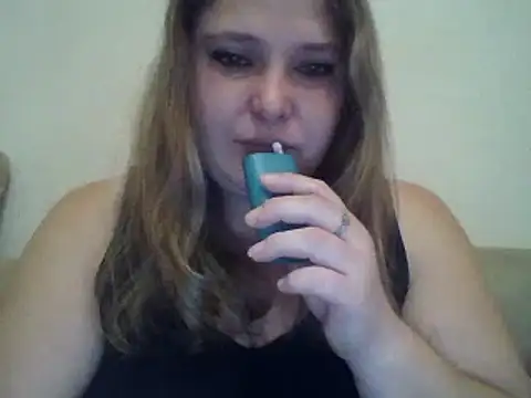 ParisMimi online show from 2, 10, 2025