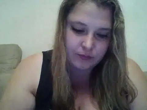 ParisMimi online show from 17, 10, 2025