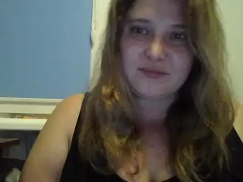 ParisMimi online show from 30, 10, 2025