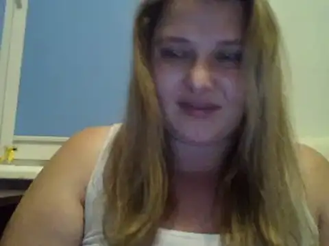 ParisMimi online show from 7, 11, 2025