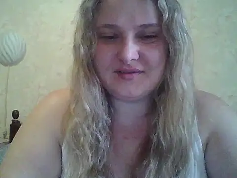 ParisMimi online show from 28, 3, 2026
