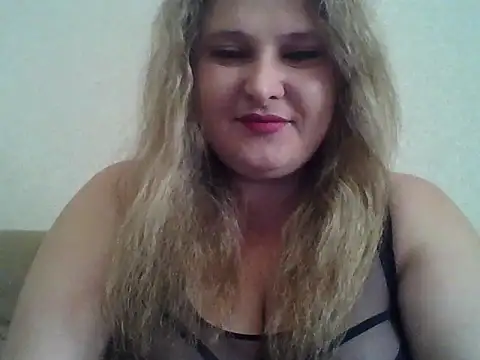 ParisMimi online show from 1, 4, 2026