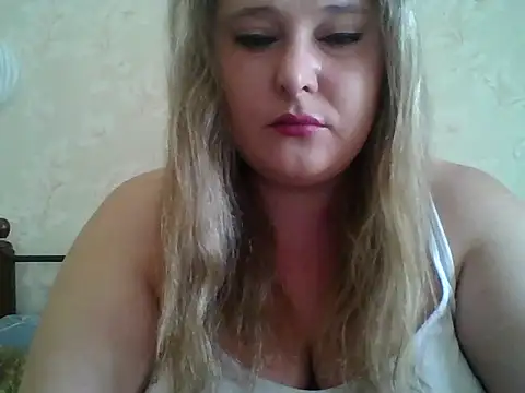 ParisMimi online show from 5, 4, 2026