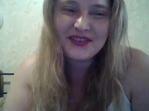 ParisMimi online show from 11, 4, 2026