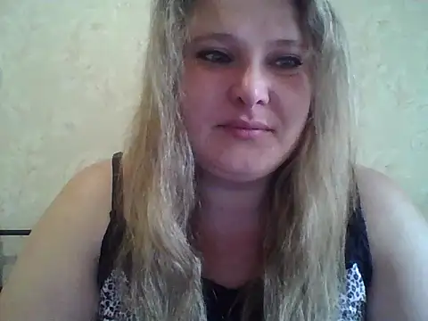 ParisMimi online show from 30, 4, 2026