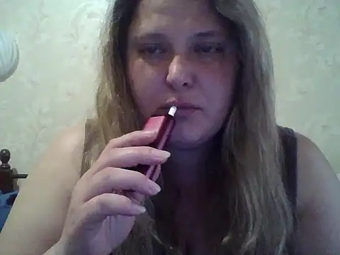 ParisMimi online show from 15, 5, 2026