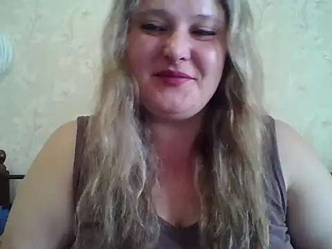ParisMimi online show from 16, 5, 2026