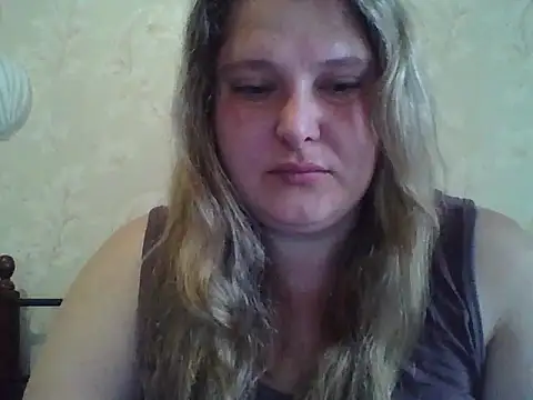 ParisMimi online show from 17, 5, 2026