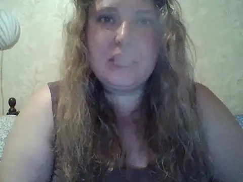 ParisMimi online show from 18, 5, 2026