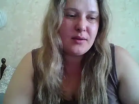 ParisMimi online show from 19, 5, 2026